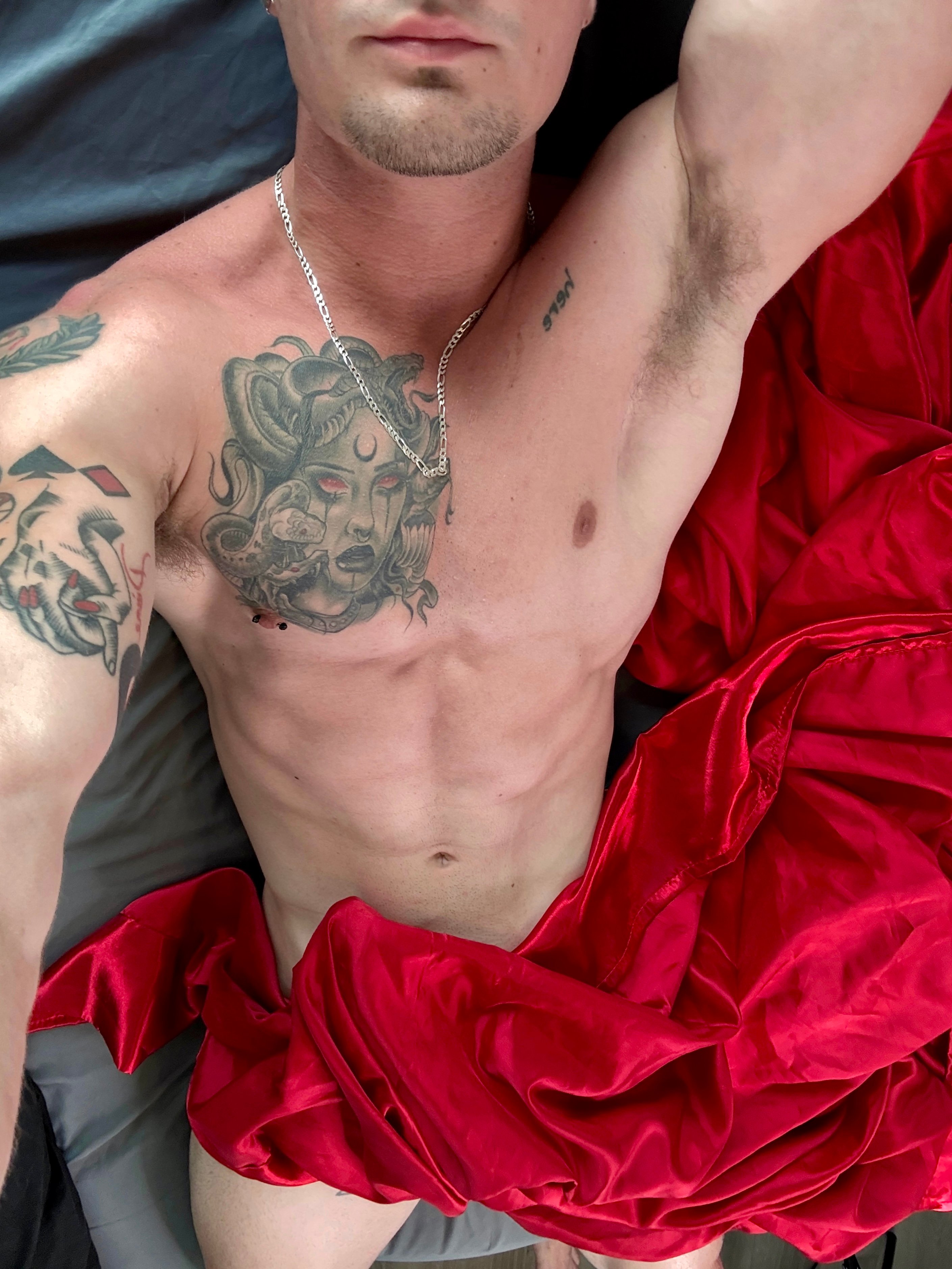 GetAllMyLinks - Joshbuilds