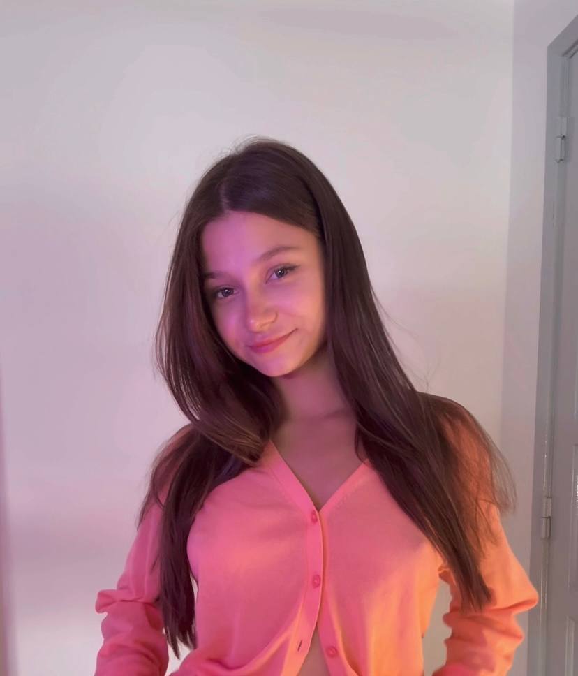 GetAllMyLinks Candy Mia getallmylinks-candy-mia