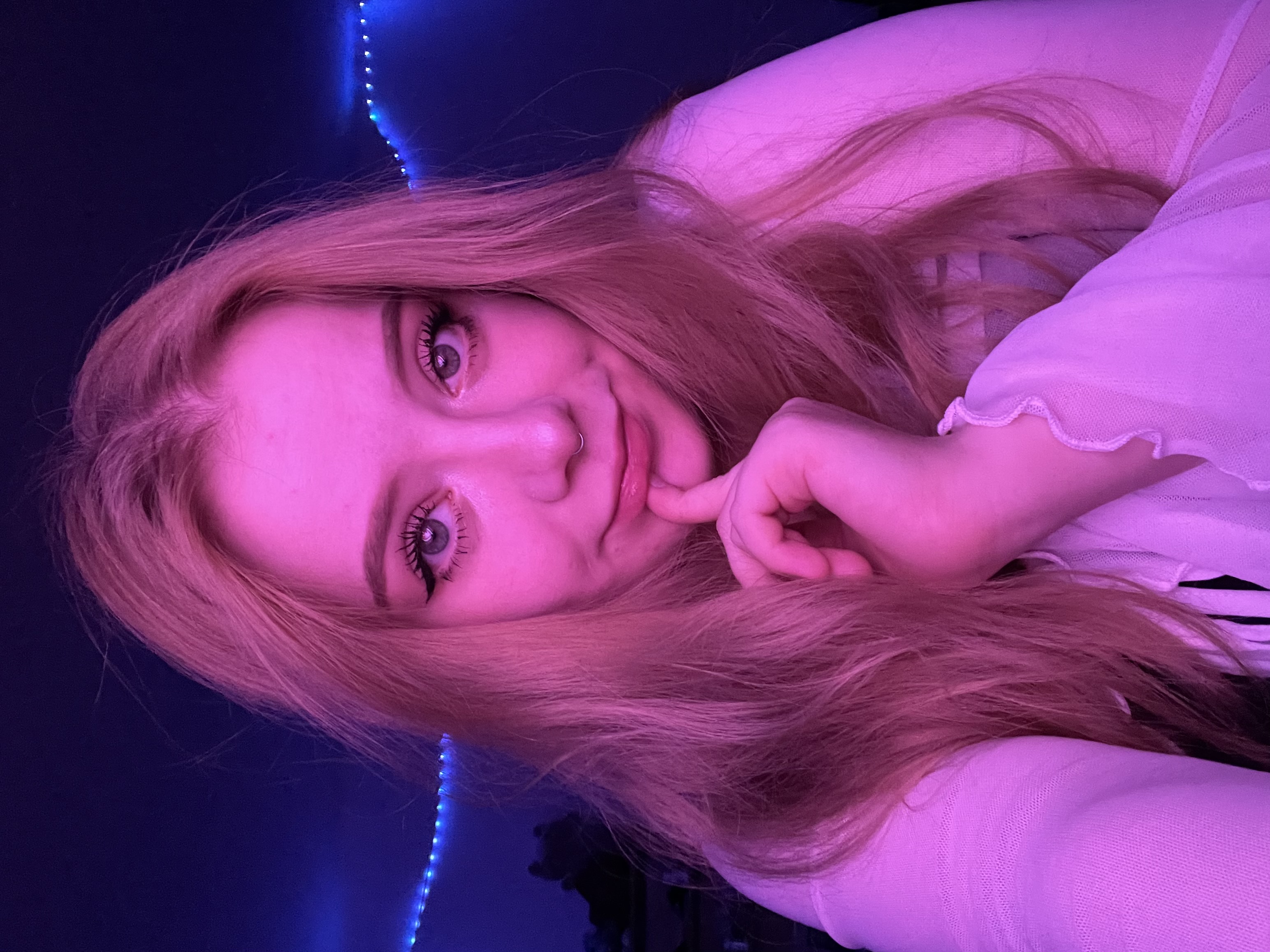 GetAllMyLinks - Karina | Simunka