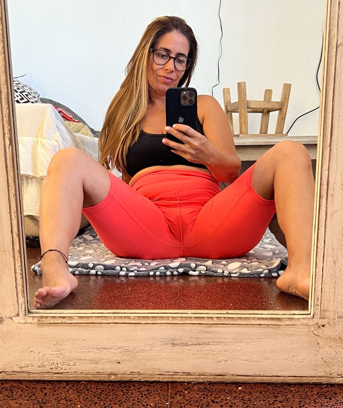 GetAllMyLinks - Ana Taylor