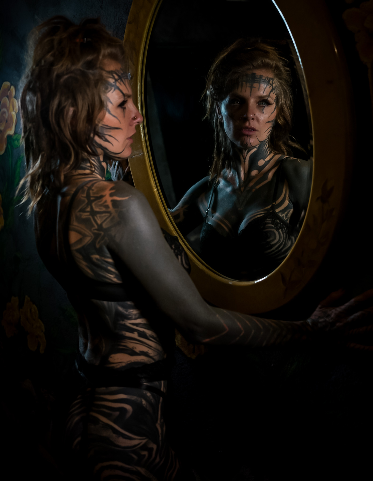 GetAllMyLinks - trinityeclectic