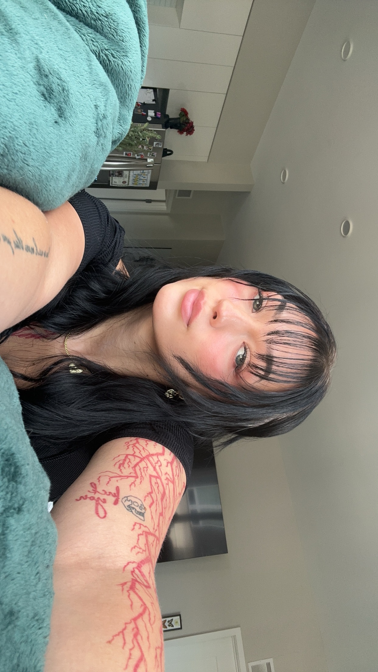 GetAllMyLinks - Passion May