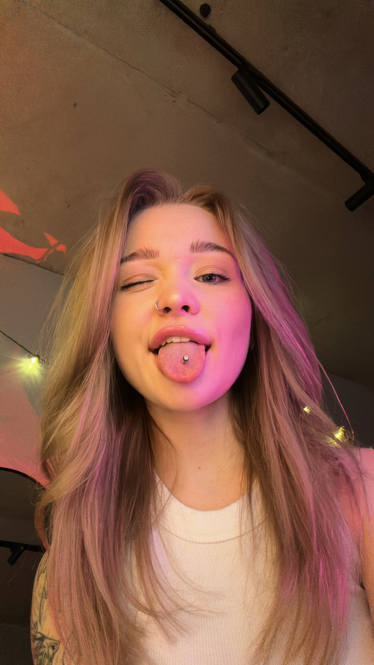 GetAllMyLinks - Nika 🍭