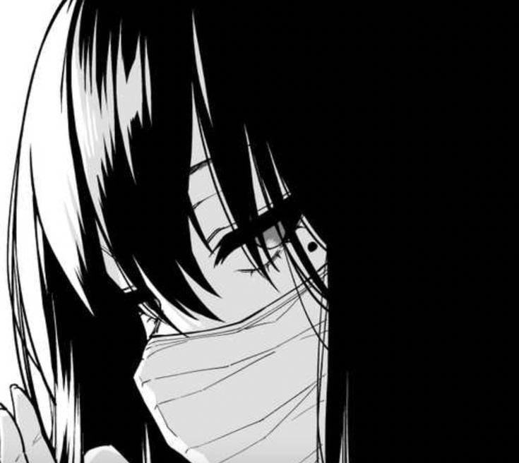 GetAllMyLinks - BrattyLuna