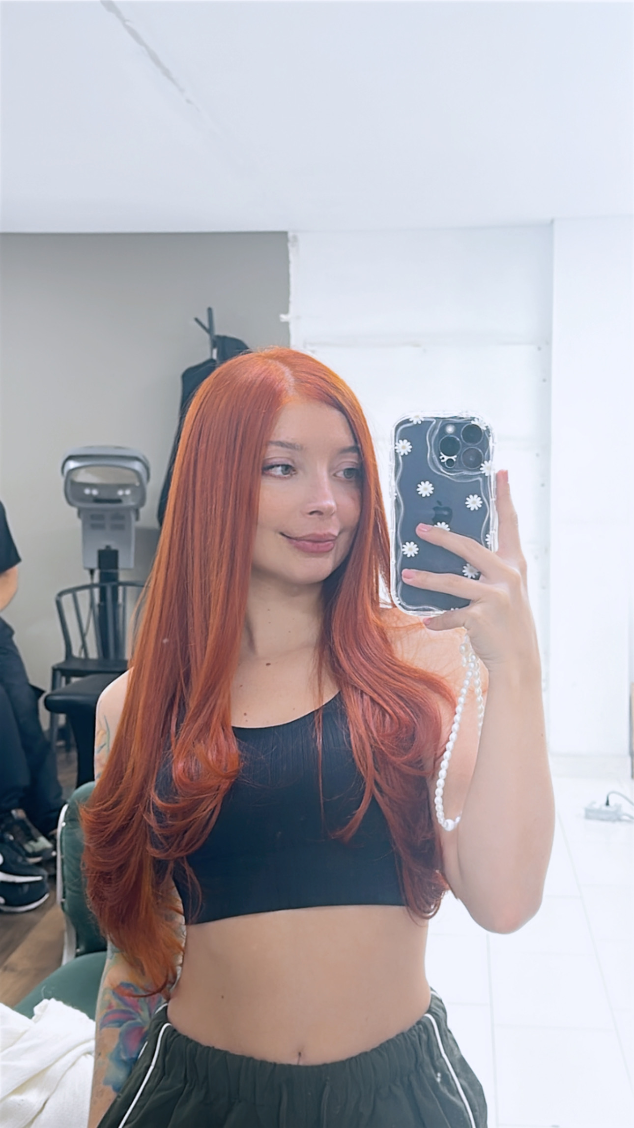 GetAllMyLinks - Mónica Gómez