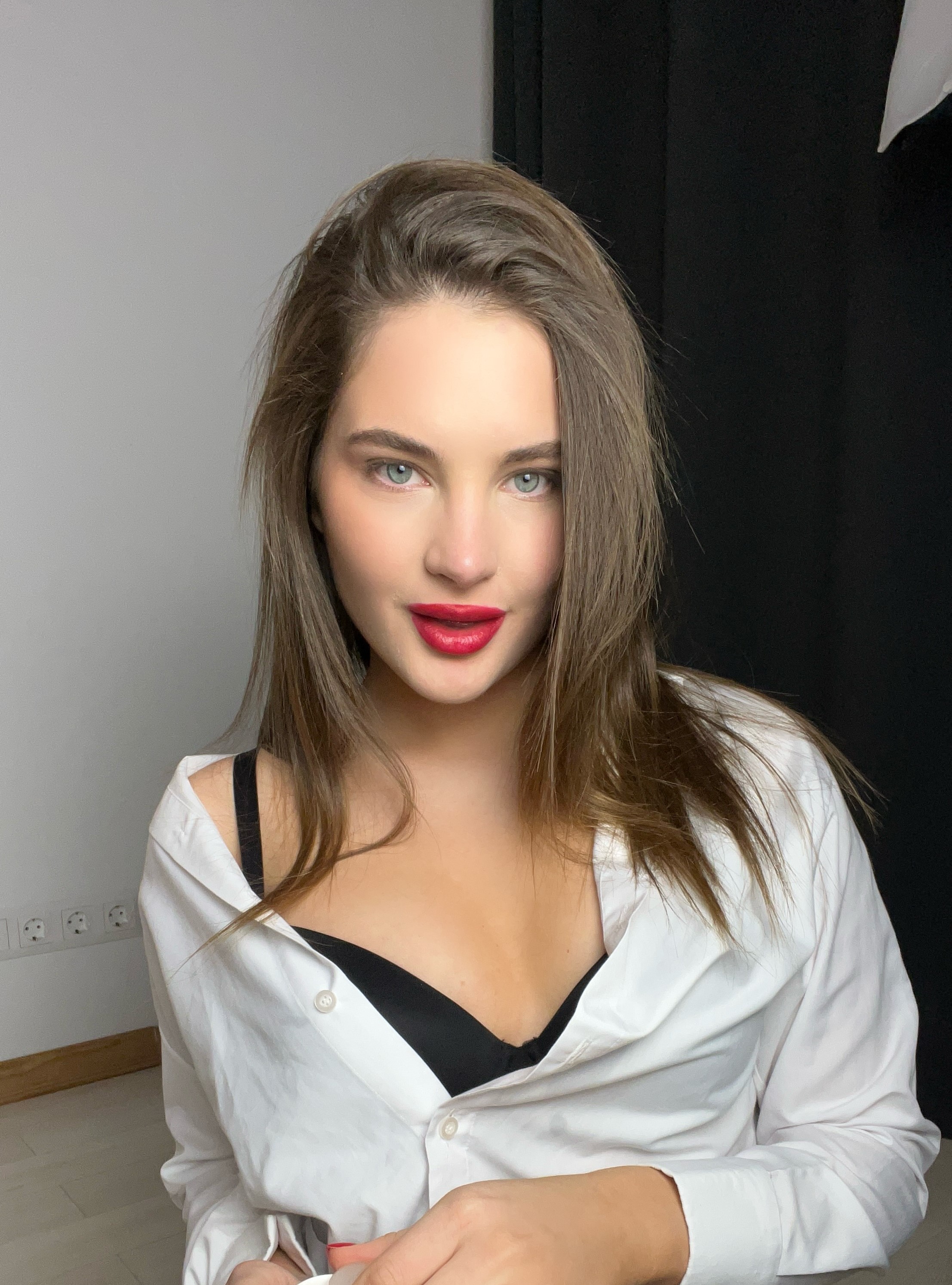 GetAllMyLinks - Alice White