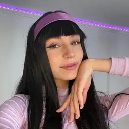 GetAllMyLinks - Stacy Noir (˶˃⤙˂˶)♡