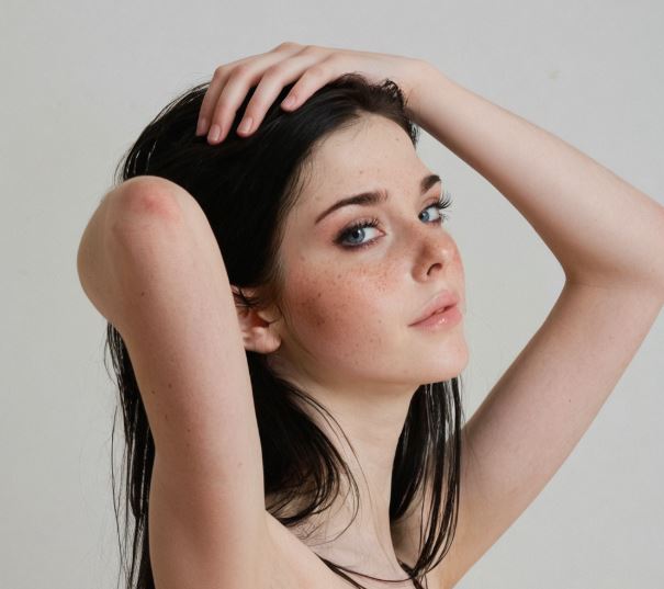 GetAllMyLinks - @celestelunas