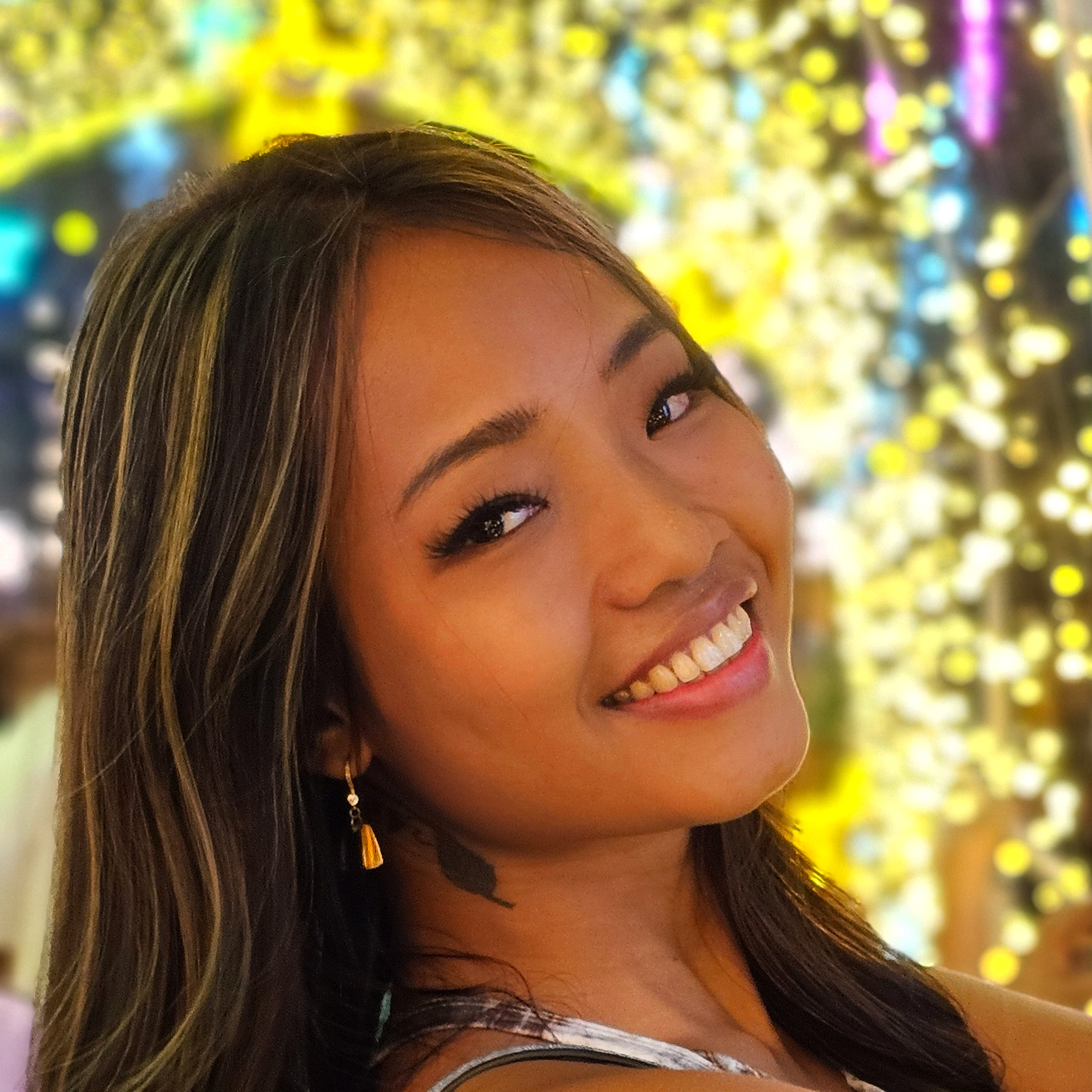 GetAllMyLinks - Smiley Mind