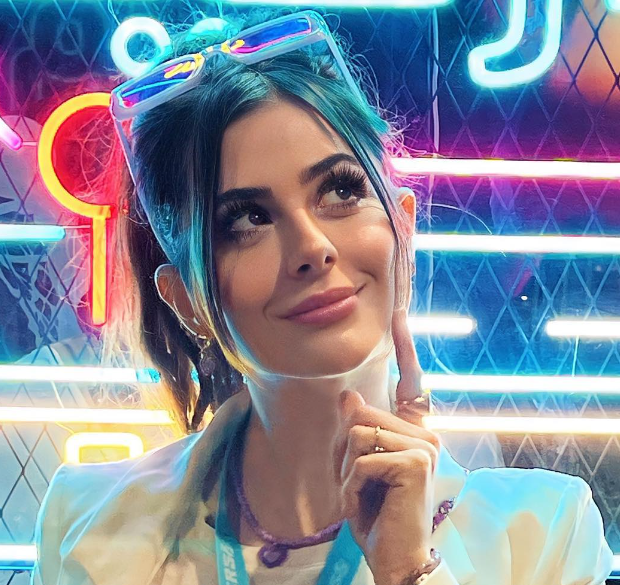 GetAllMyLinks - Azzyland Onlyfans