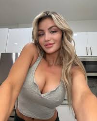 GetAllMyLinks - Taylor Skully