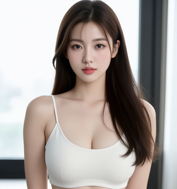 GetAllMyLinks - HanaMoon