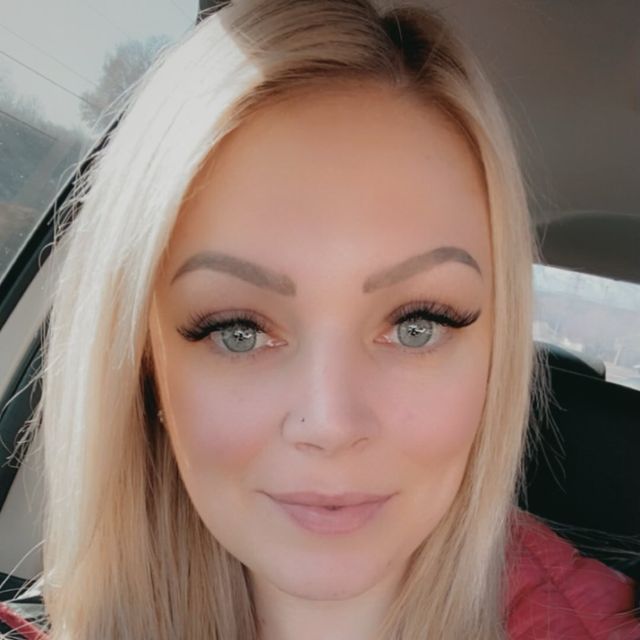 GetAllMyLinks - Haley Only 💙