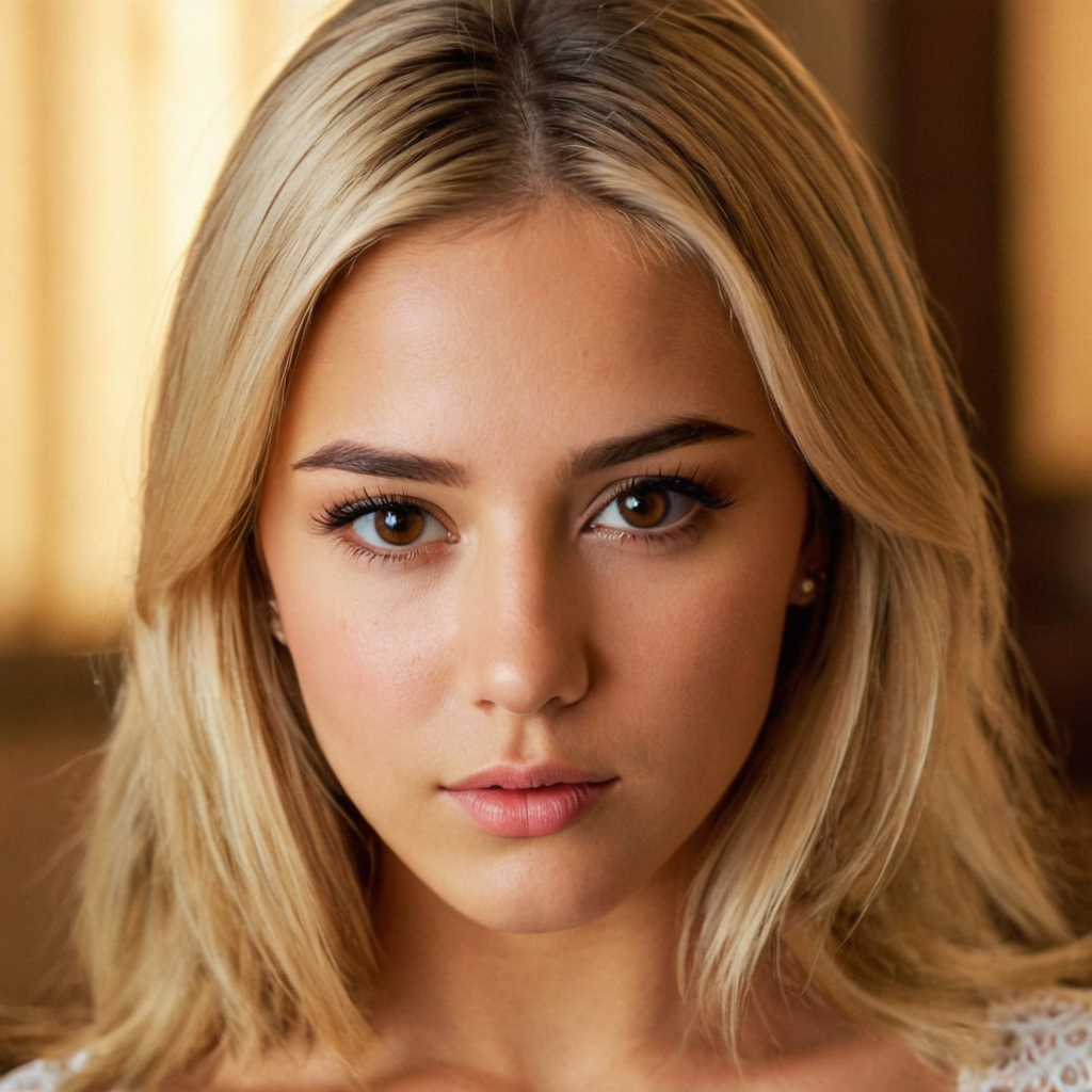 GetAllMyLinks - Ava Miller