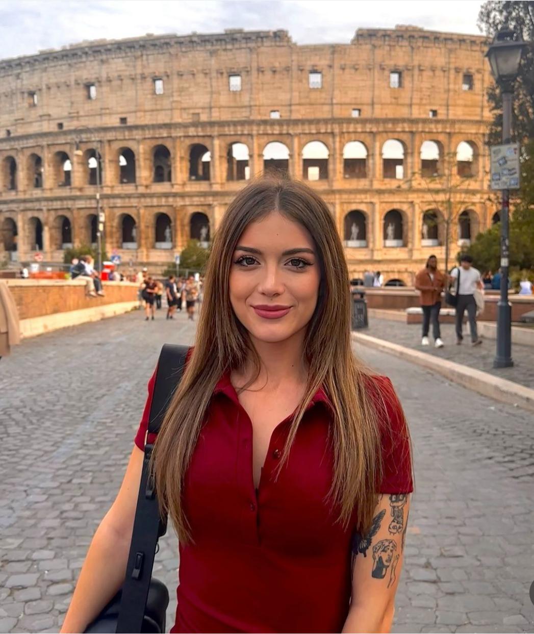 GetAllMyLinks - Marttmoree