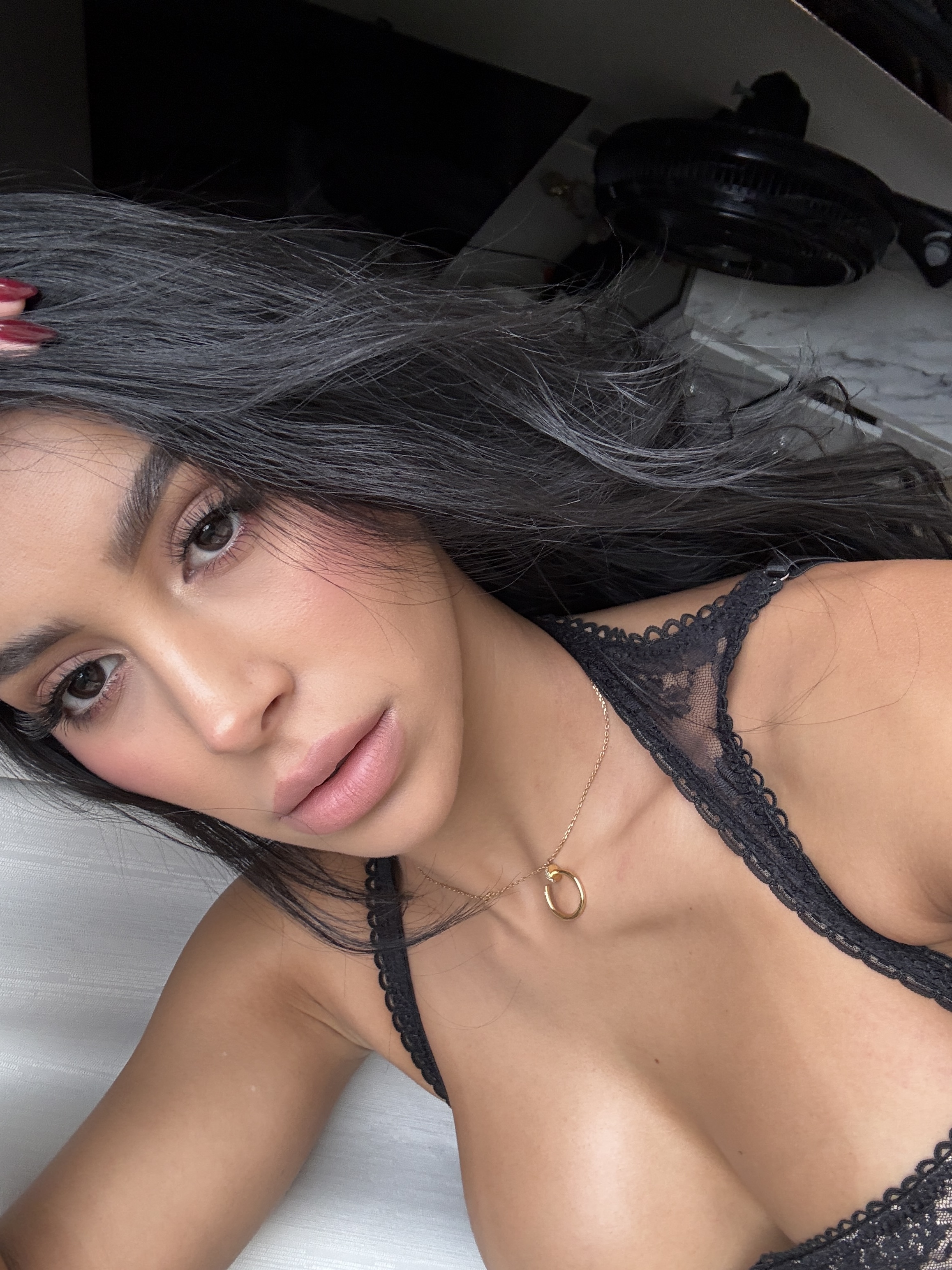 GetAllMyLinks - Dahyn