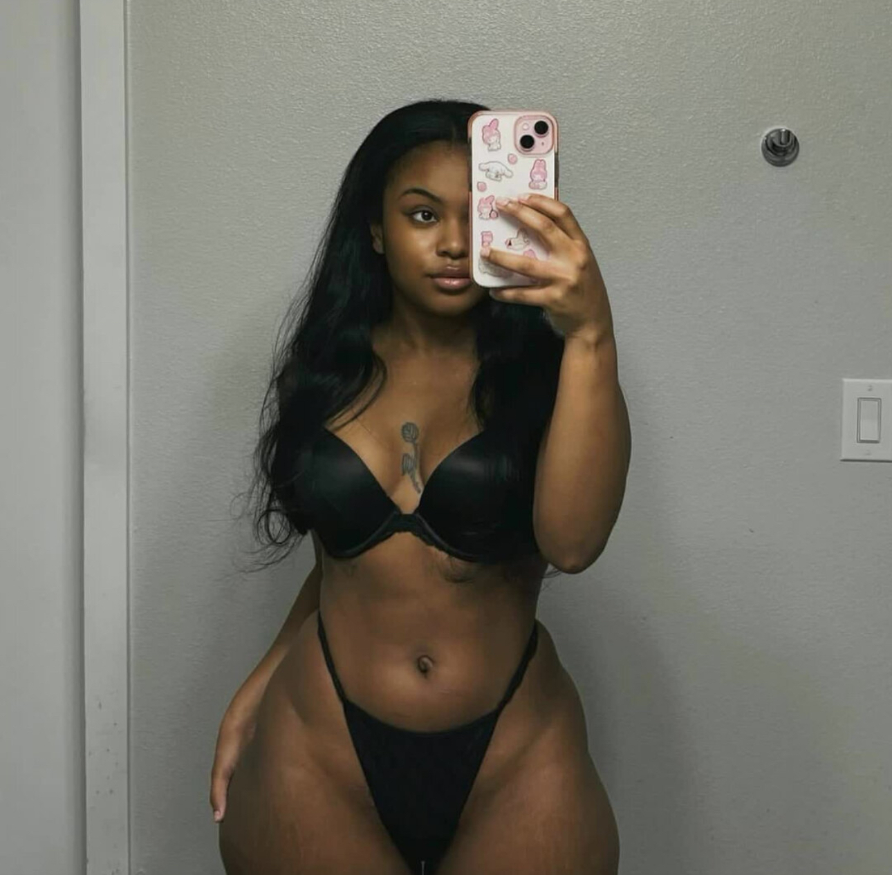 GetAllMyLinks - Kttie