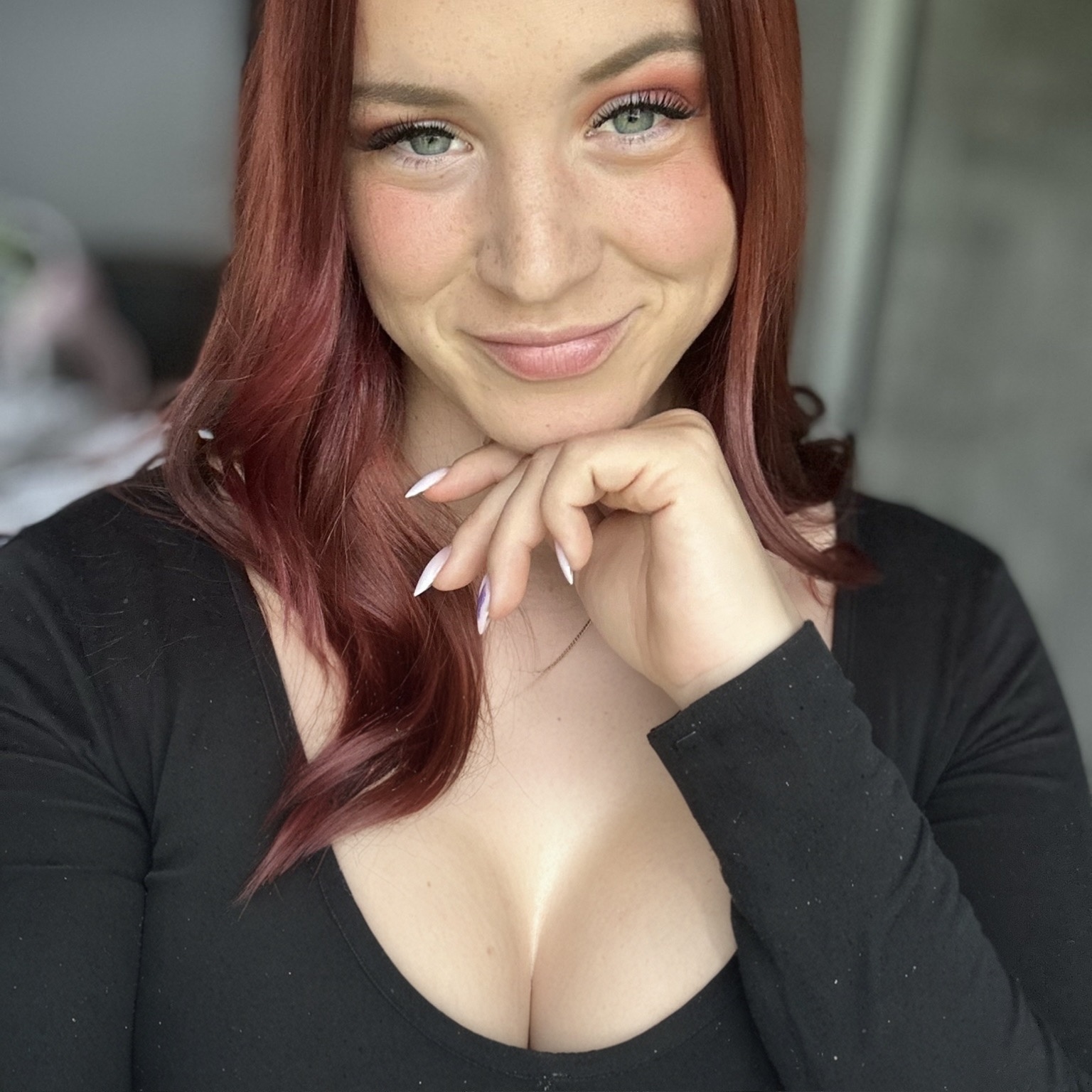 GetAllMyLinks - Emma Dental