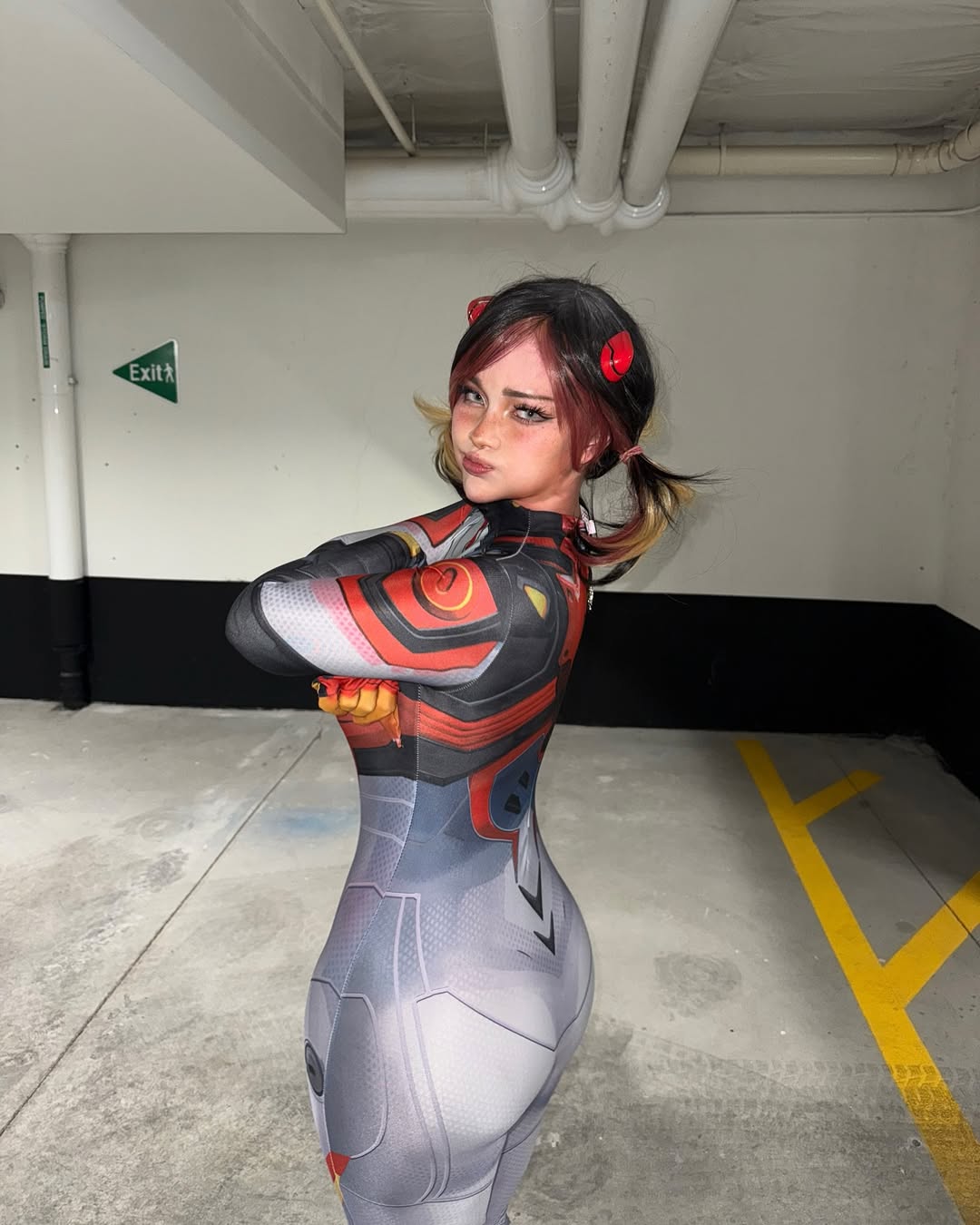 GetAllMyLinks - diaxkimeko