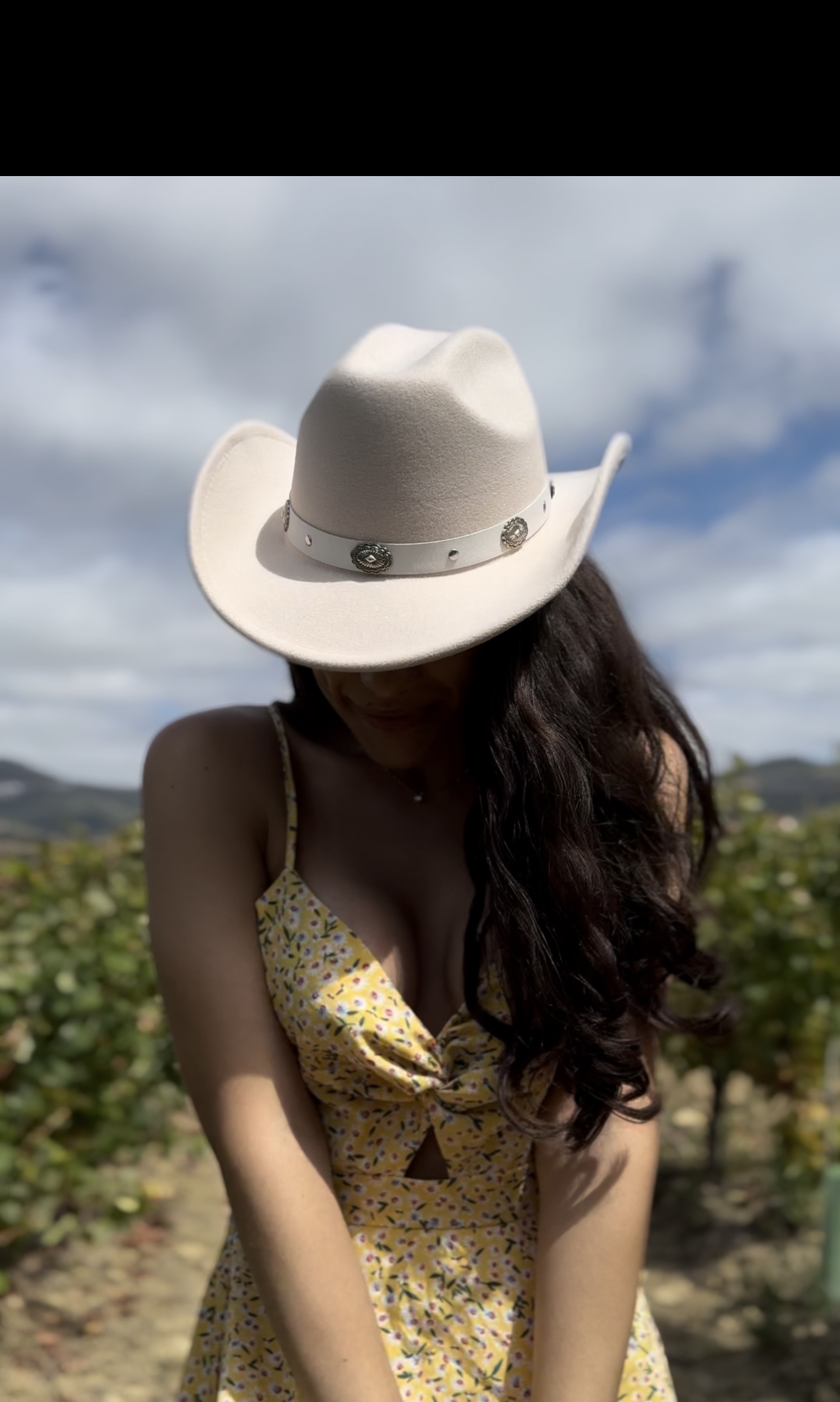GetAllMyLinks - Isabella Laurent