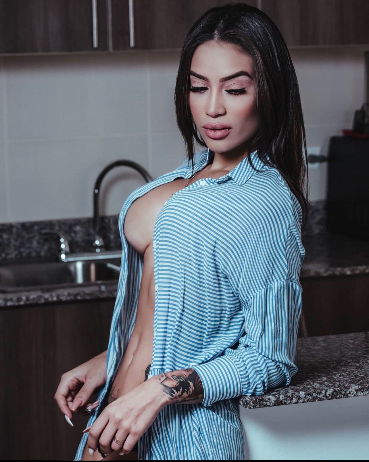 GetAllMyLinks - campanita