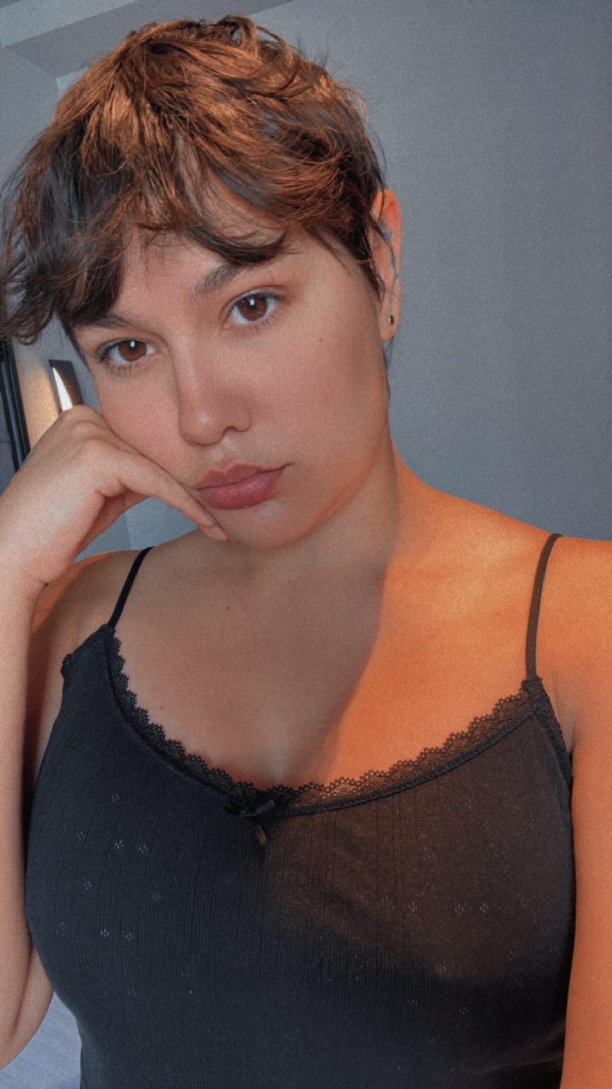 GetAllMyLinks - Dolly Flynne🍂