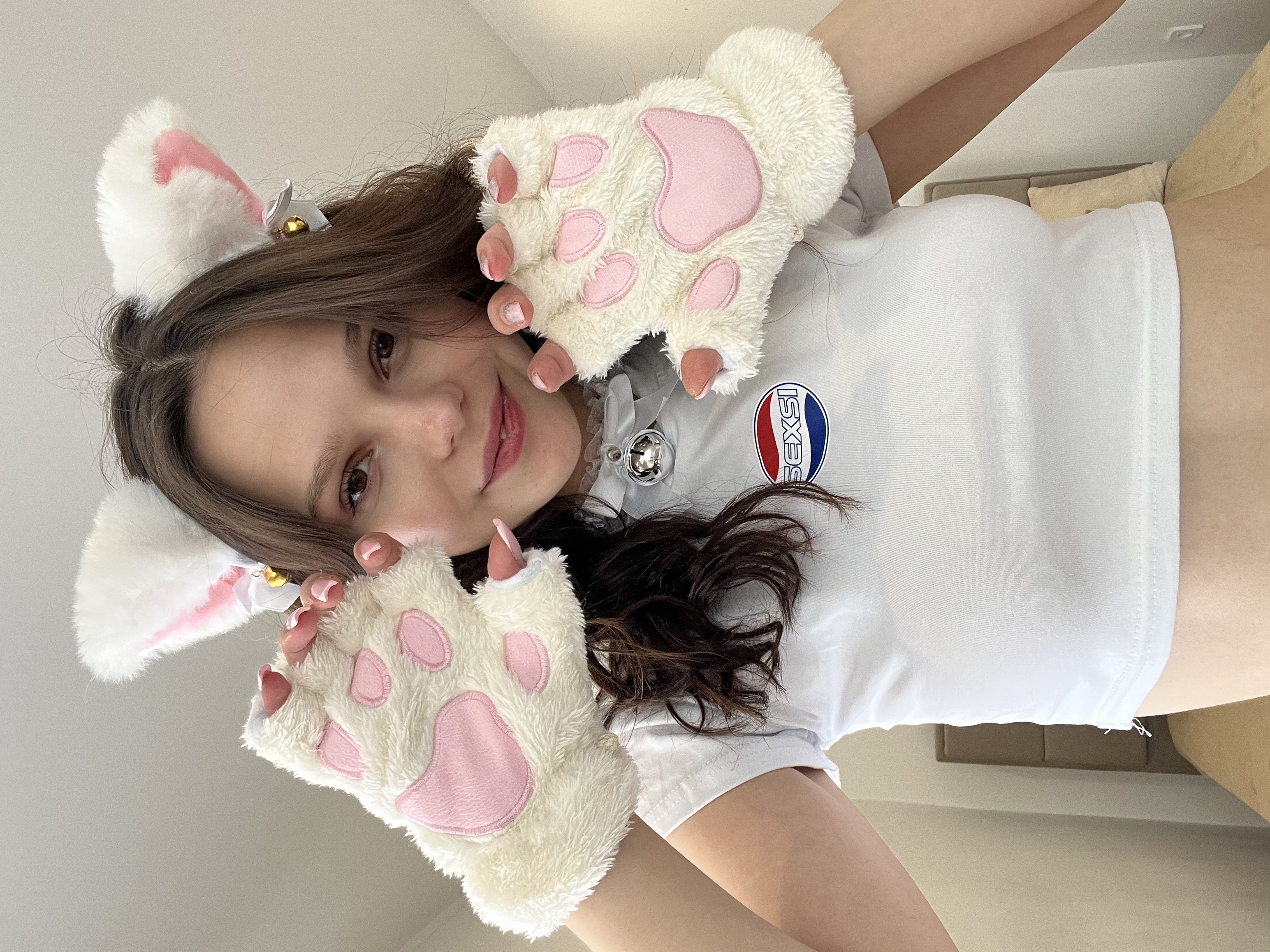 GetAllMyLinks - Lily Kitty