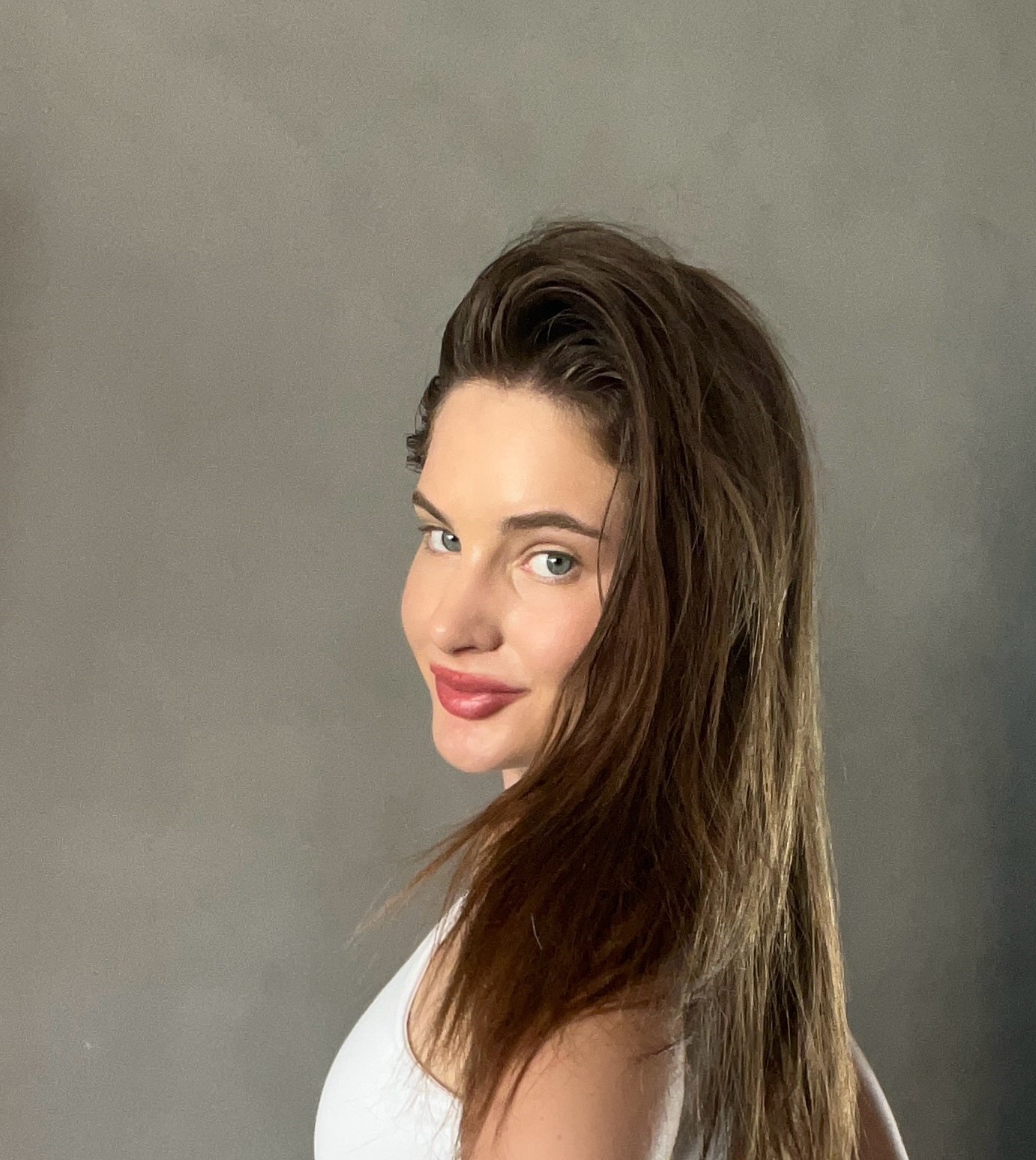 GetAllMyLinks - Alice White