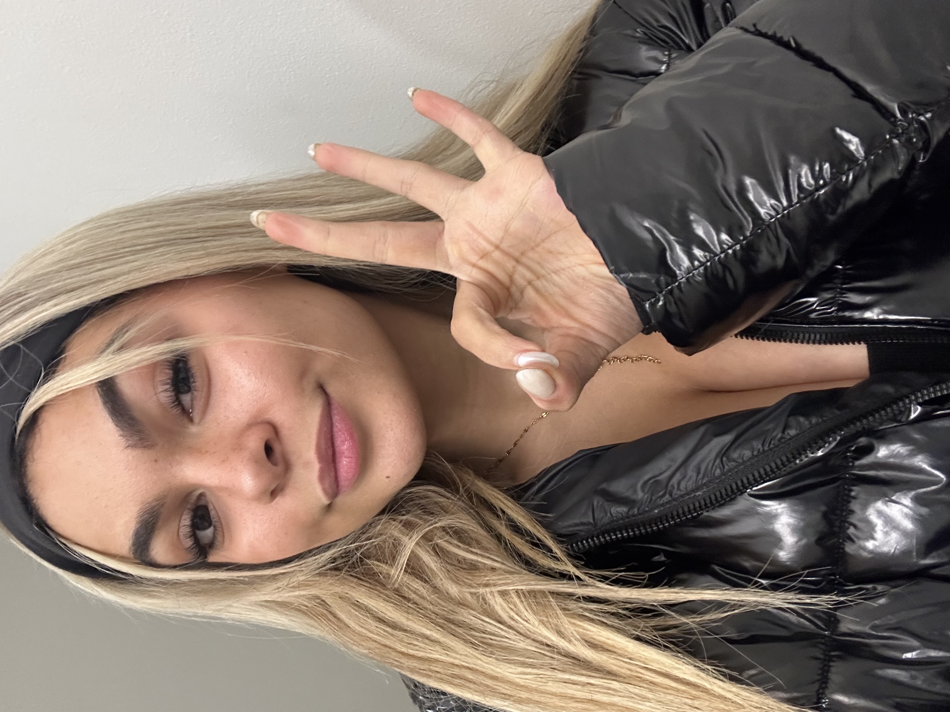 GetAllMyLinks - Estee Mae