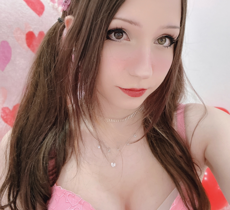 GetAllMyLinks - Liinowitsch