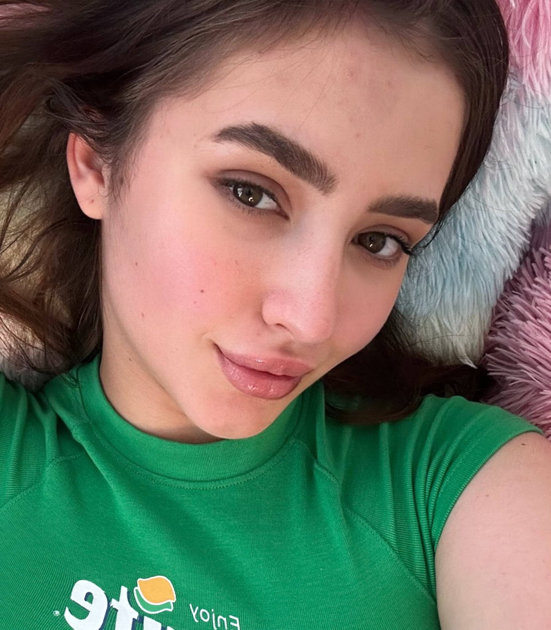 GetAllMyLinks - Diana Loue