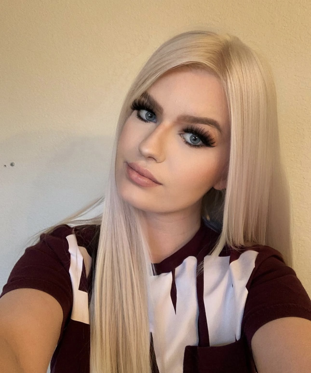 GetAllMyLinks - Erika Tiffany