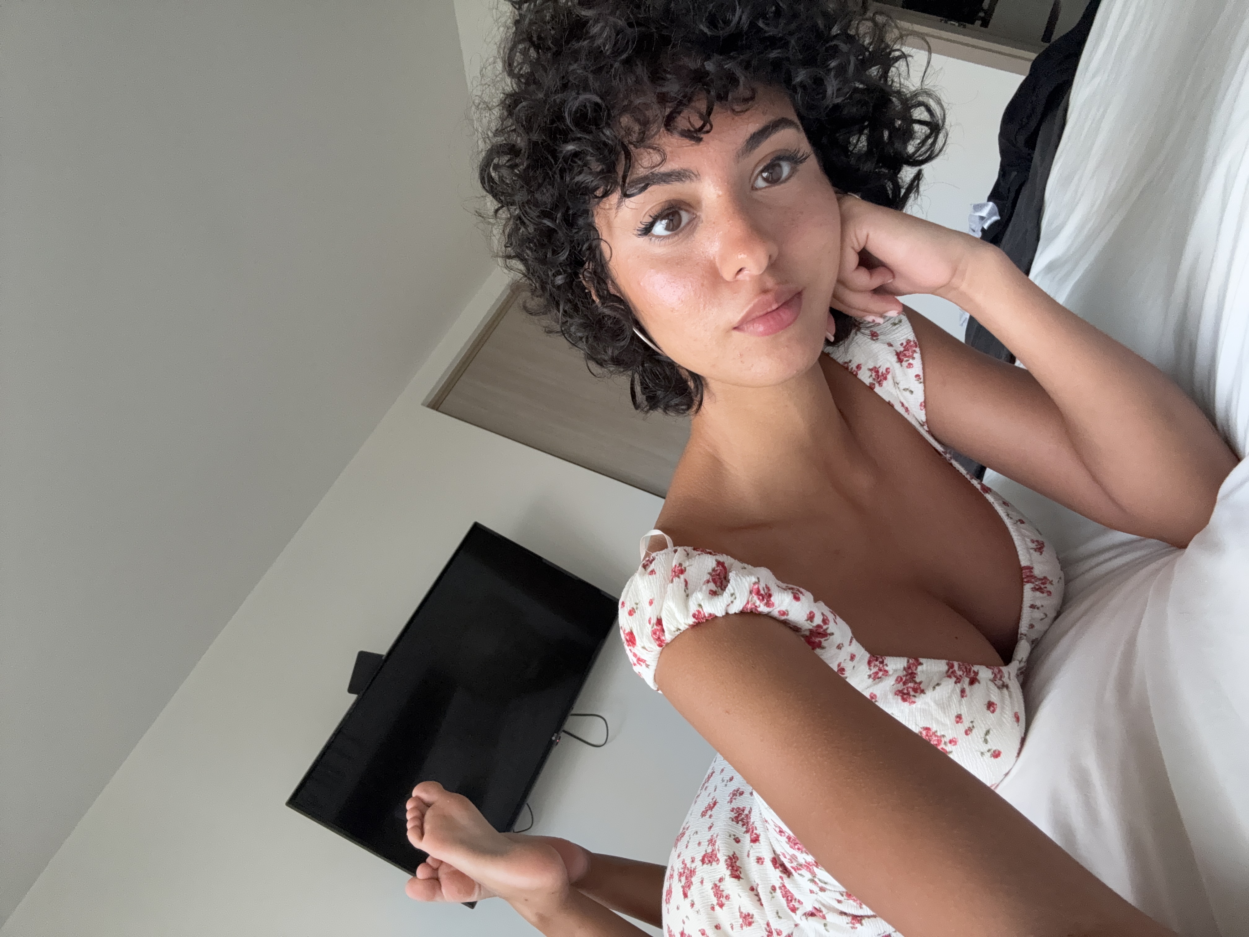 GetAllMyLinks - Rita Faez