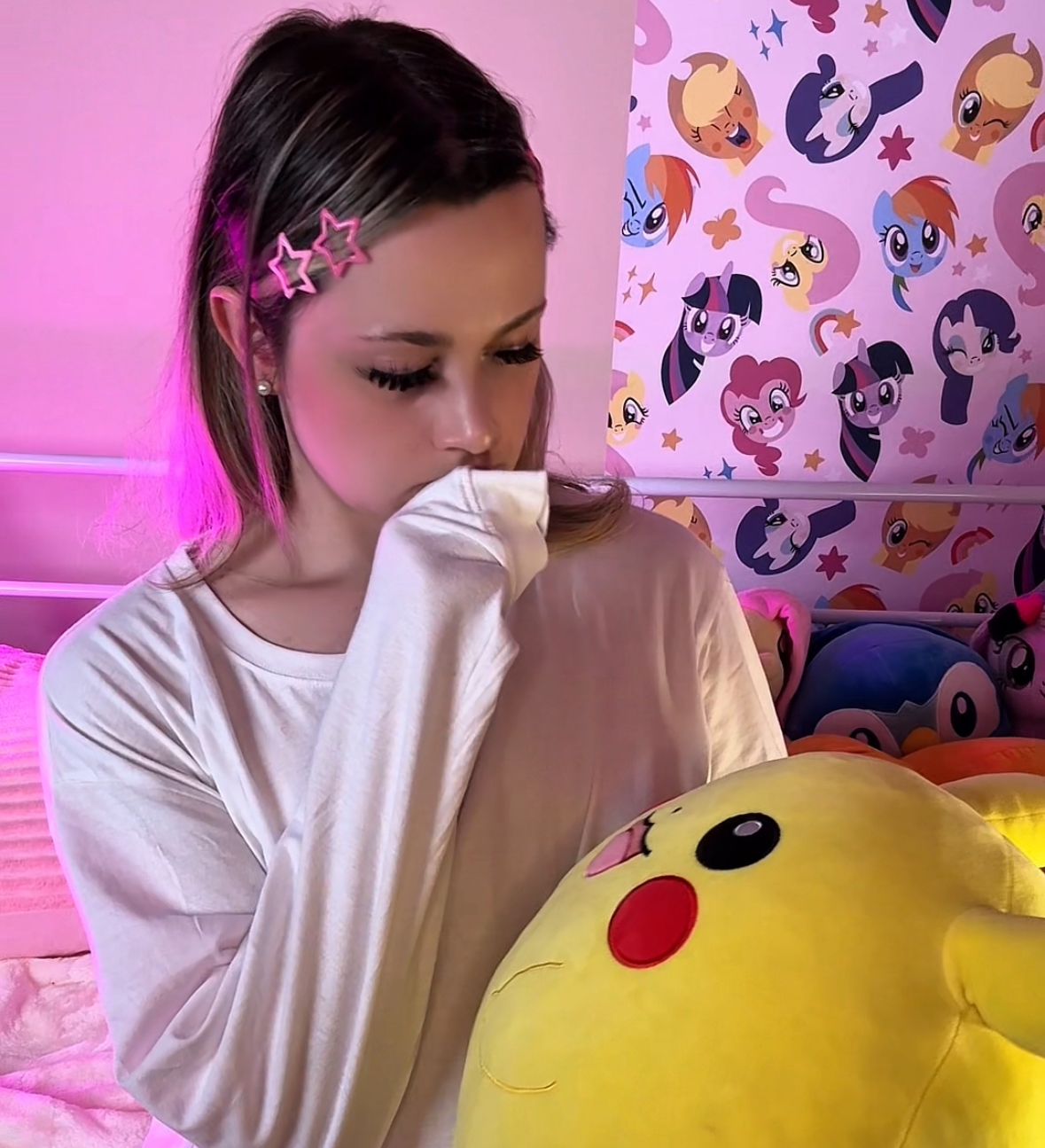 GetAllMyLinks - twilightsroom