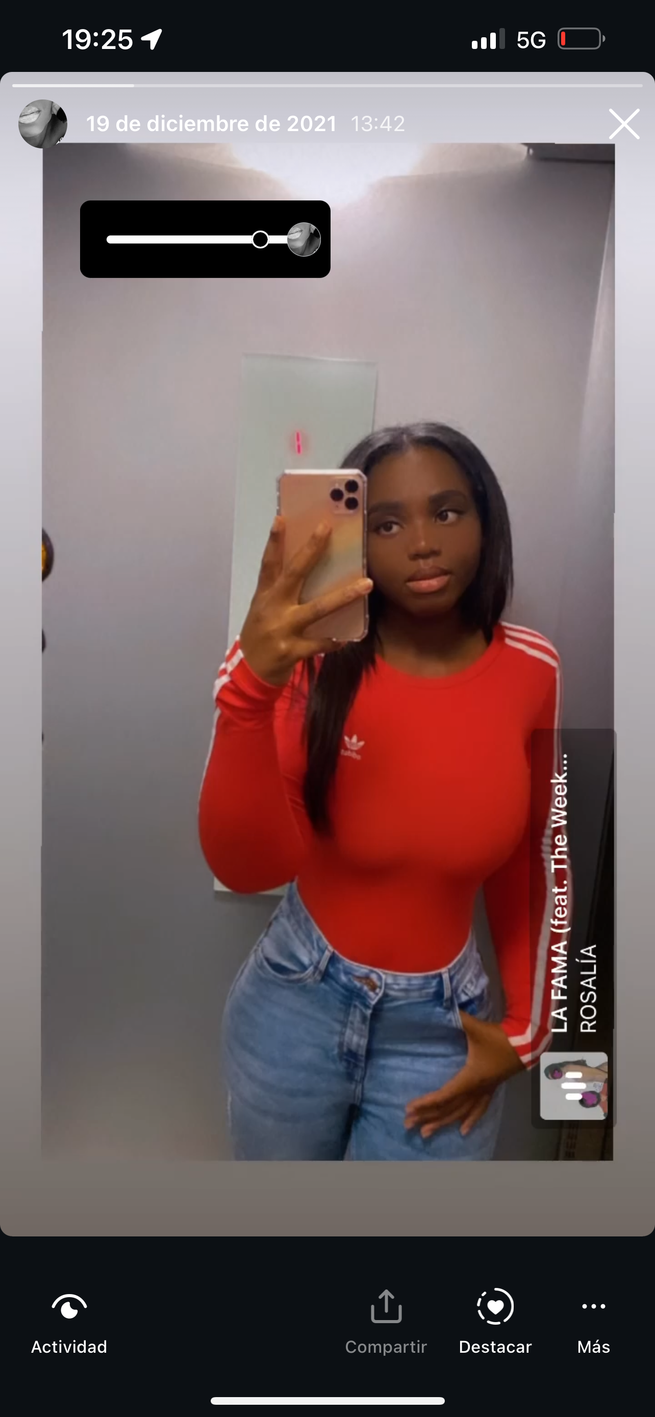 GetAllMyLinks - Niky Nikole