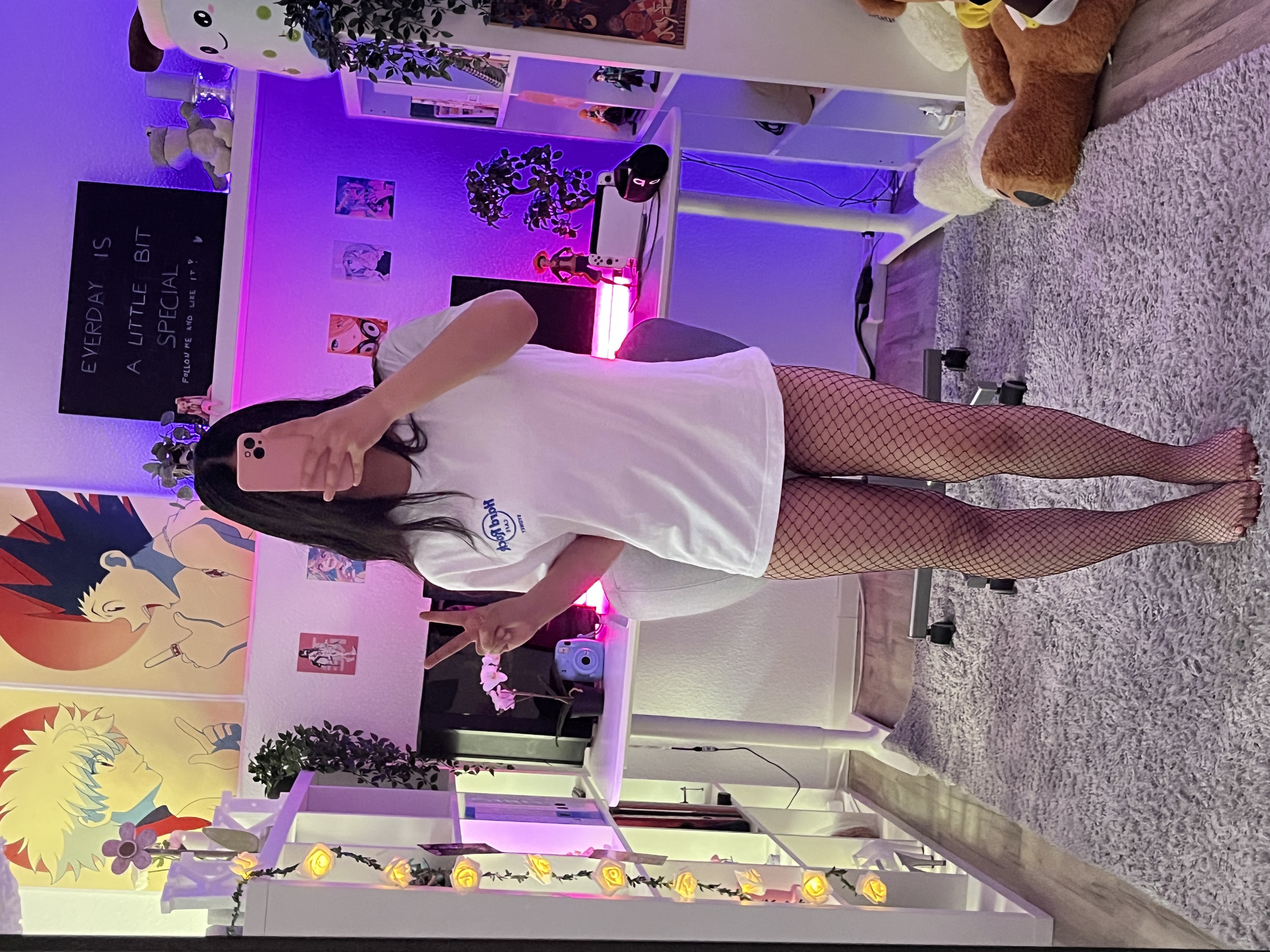 GetAllMyLinks - kikipearl