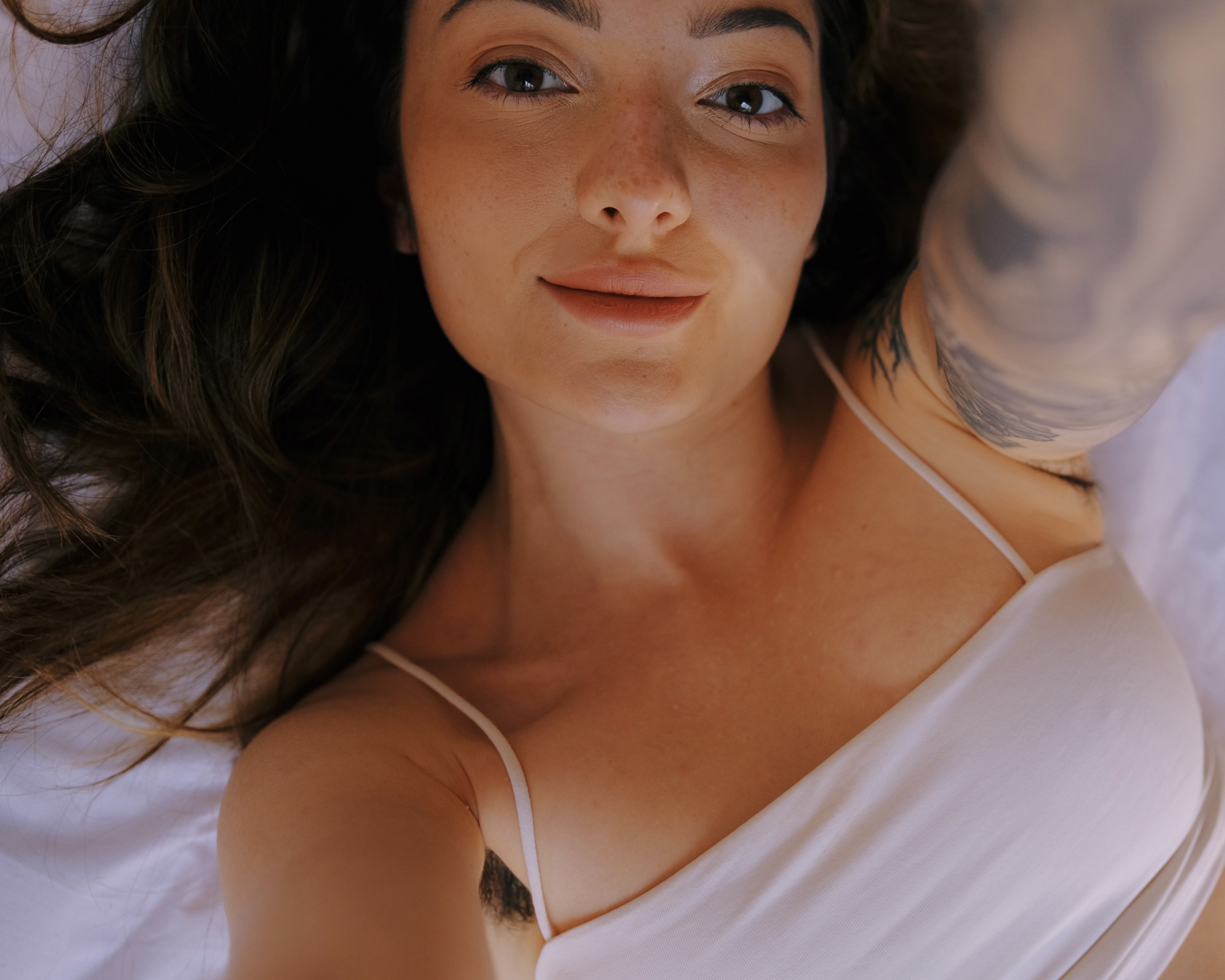 GetAllMyLinks - Anna Fruity