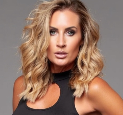 GetAllMyLinks - Kylie Powers