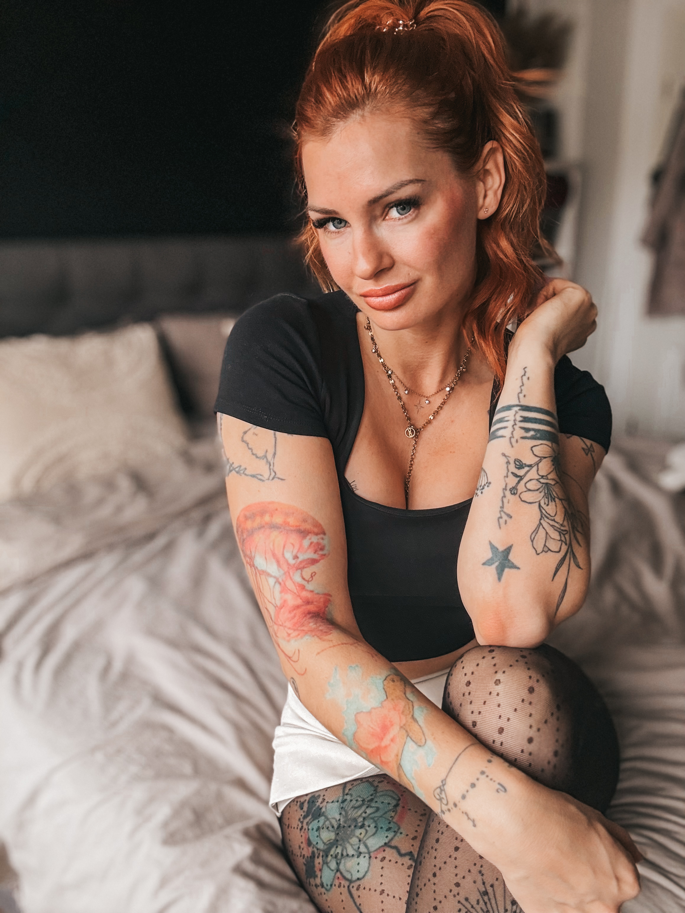 getallmylinks-mia-ginger