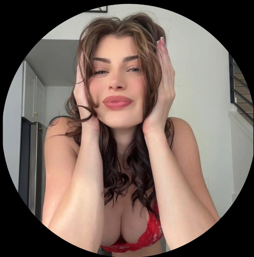 GetAllMyLinks Victoria Rae