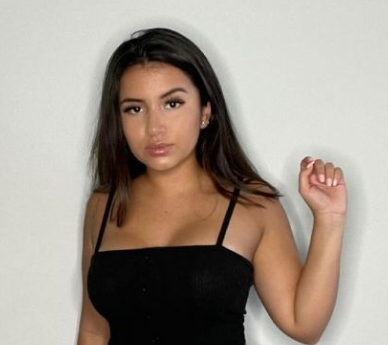 GetAllMyLinks - Janexy Sanchez Onlyfans