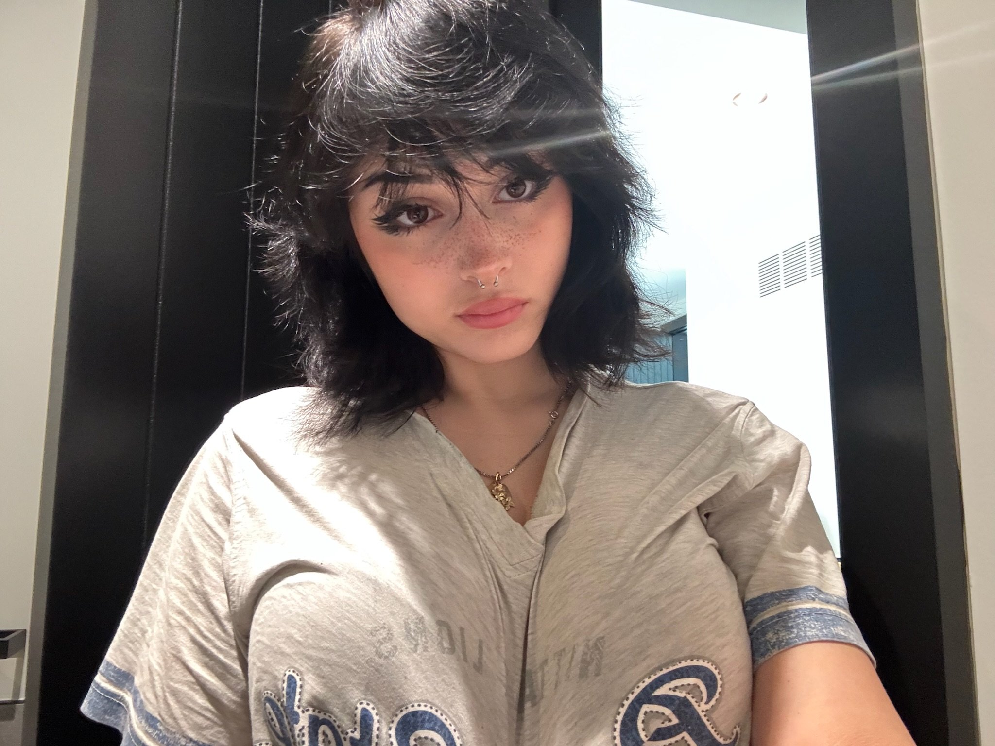 GetAllMyLinks - julzzess