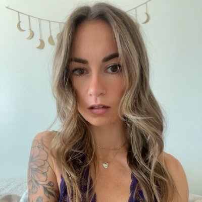 GetAllMyLinks - Mia Monroe 💙