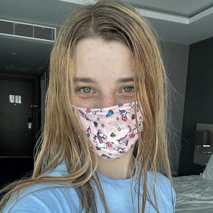 GetAllMyLinks - Sarah