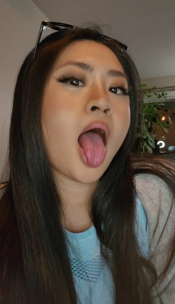 GetAllMyLinks - Alice Jones