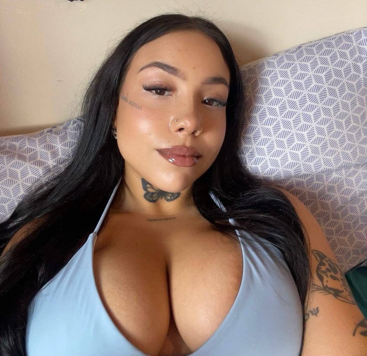 GetAllMyLinks - tatianasarax