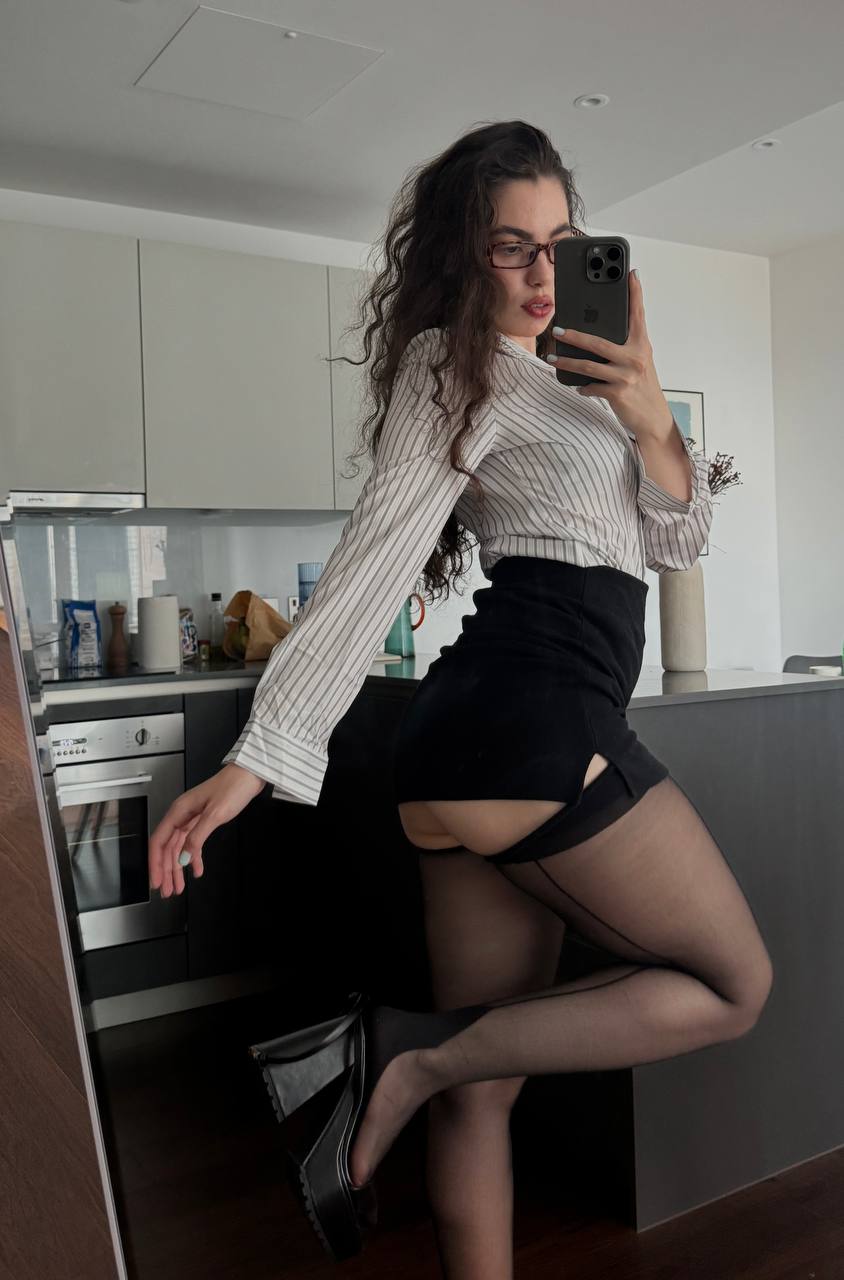 GetAllMyLinks - xoxocurly