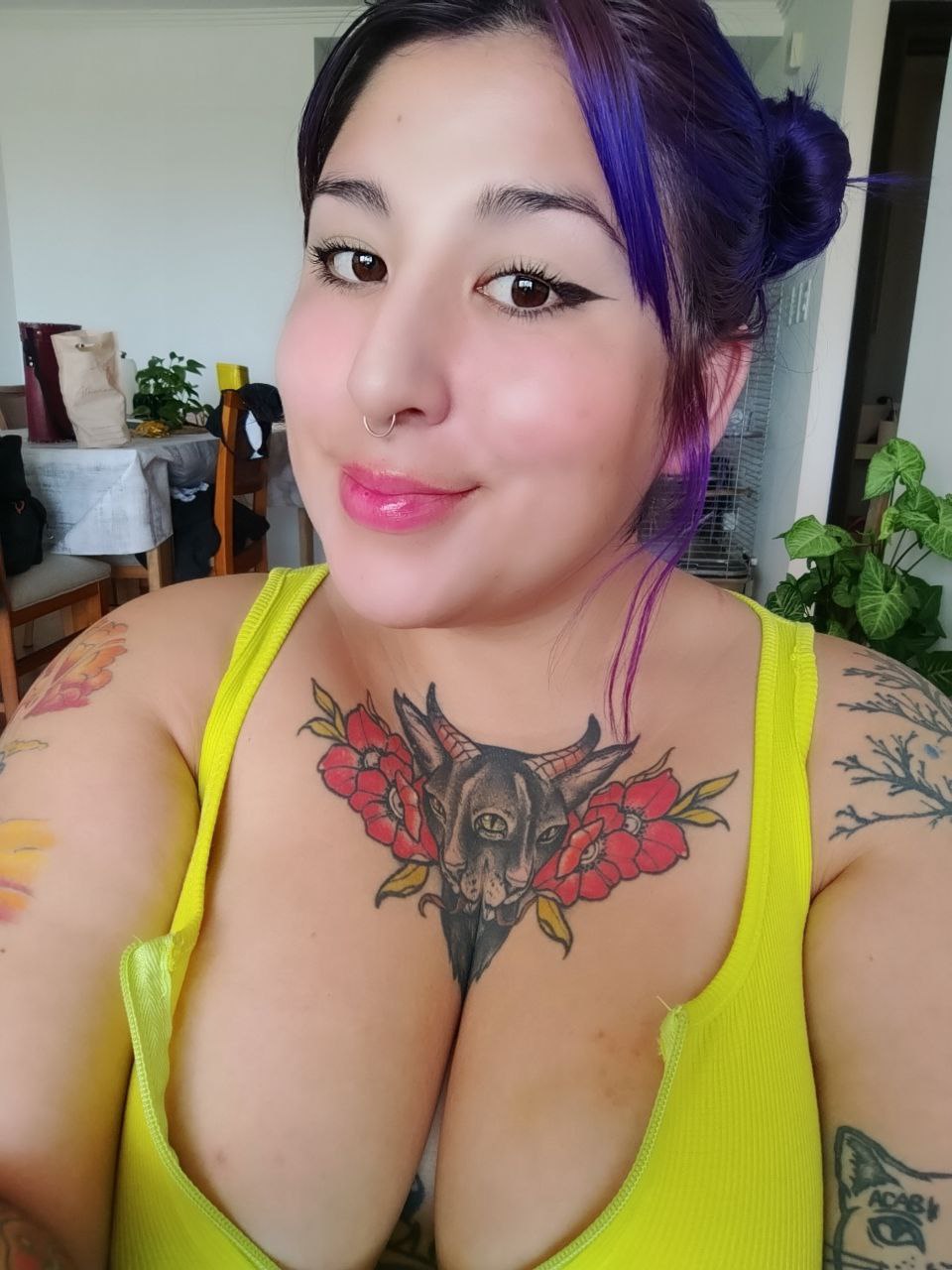 GetAllMyLinks - hanacutie