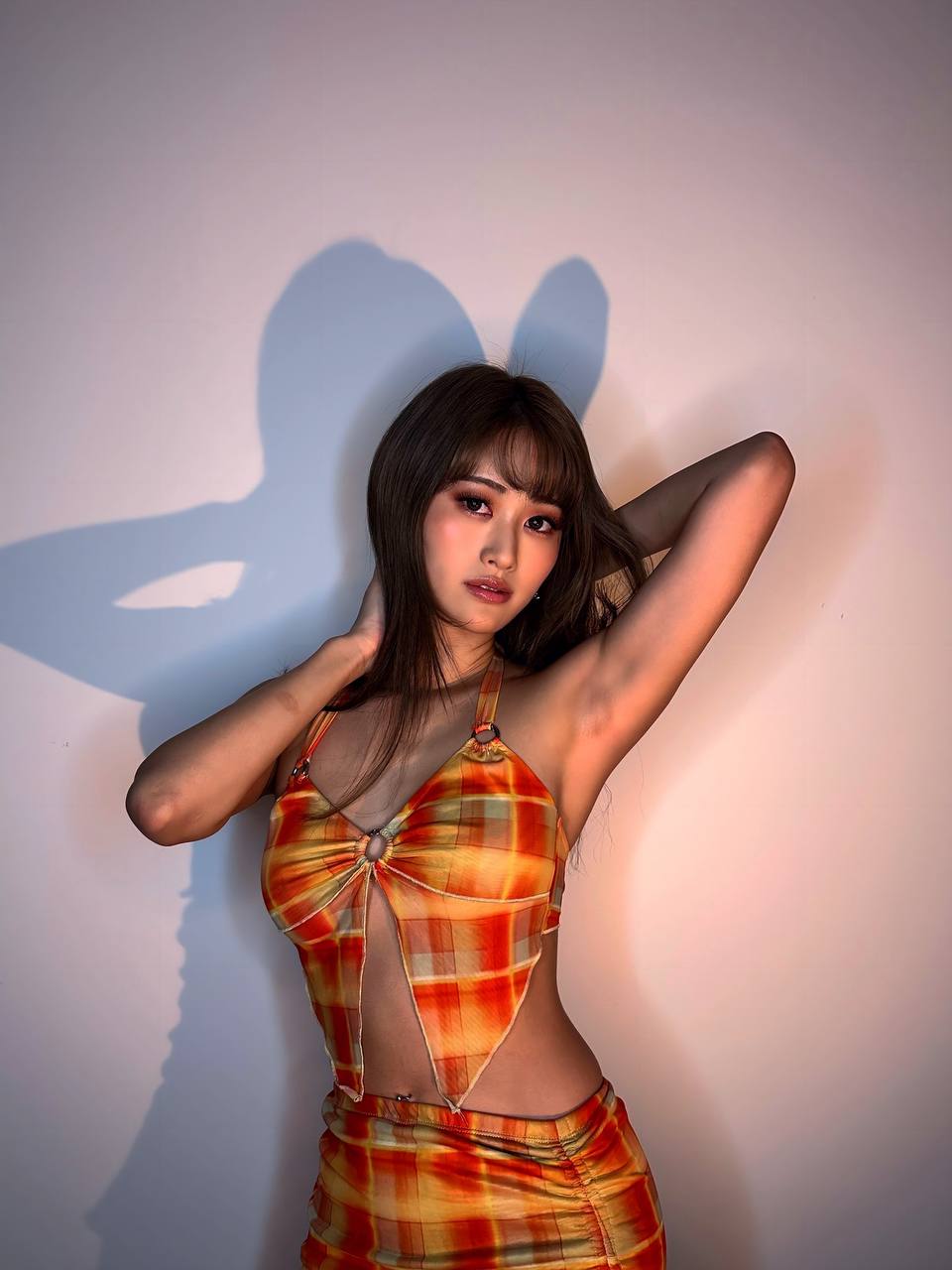 GetAllMyLinks - Ami Amane