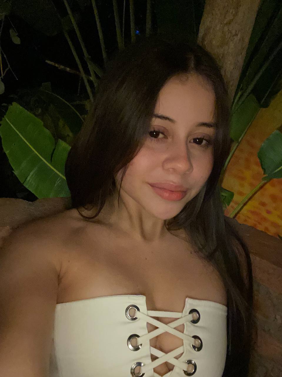 GetAllMyLinks - Goddess Atina 👑